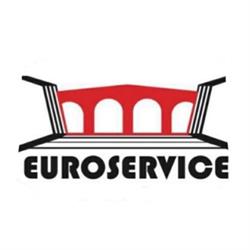 Euroservice Cartongesso, Milano orari di apertura