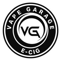Vape Garage, Galliate orari di apertura