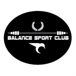 Balance Sport Club, Genova orari di apertura