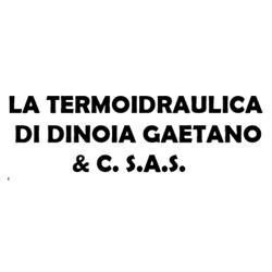 La Termoidraulica - Dinoia Gaetano e C. S.a.s., Barletta orari di apertura
