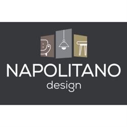 Napolitano Design Giessegi Point, Cosenza orari di apertura