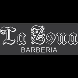 La Zona Barberia, Milano orari di apertura