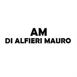 Am di Alfieri Mauro, Loreto orari di apertura