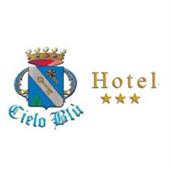 Hotel B&B Cielo Blu, Passo del Tonale orari di apertura