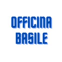 Officina Basile, San Giovanni in Fiore orari di apertura