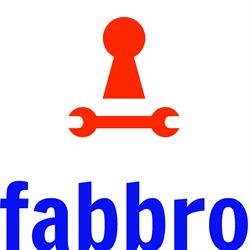 Pronto intervento fabbro Roma, Grottaferrata orari di apertura