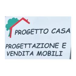 Progetto Casa, Camisano Vicentino orari di apertura