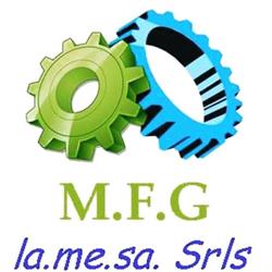 M.F.G. LA.ME.SA., Afragola orari di apertura