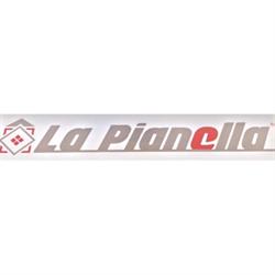 La Pianella, Torino orari di apertura