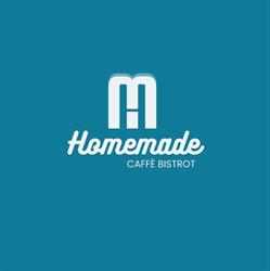 Homemade Caffe' Bistrot, Colleferro orari di apertura
