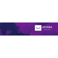 Concetta Iacobitti - Agente in Attività Finanziaria Avvera Gruppo Credem Banca, Francavilla al Mare orari di apertura