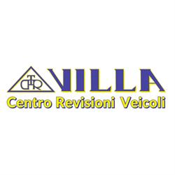 Centro Servizi Villa, Torino orari di apertura