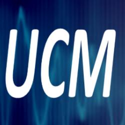 UCM COMPONENTS, Vignate orari di apertura