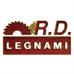 R.D. Legnami, Issogne orari di apertura