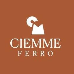 Ciemme Ferro, Villanterio orari di apertura