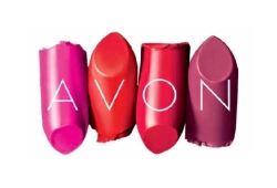 Avon LAVORA CON NOI Iscriviti ora!, Cepagatti orari di apertura