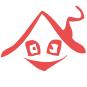 AFARCASA - Impianti e Ristrutturazioni, Nichelino orari di apertura