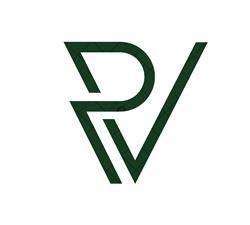 Vilfredo Pareto International s.r.l, Torino orari di apertura