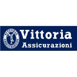 Agenzia Vittoria Selva Assicurazioni S.a.s., Alessandria orari di apertura
