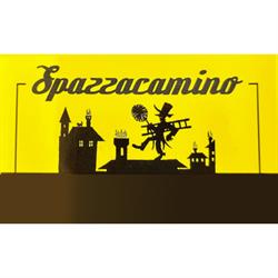 Crippa Flavio Spazzacamino, Procchio orari di apertura