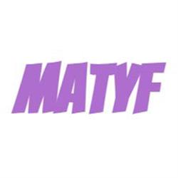 Matyf srls, Colico orari di apertura
