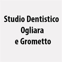 Studio Dentistico Ogliara e Grometto, Biella orari di apertura