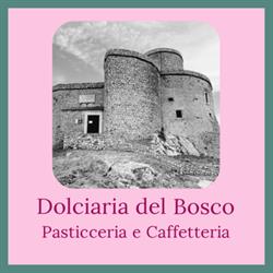 Dolciaria del Bosco, Montesarchio orari di apertura
