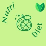 NutriDiet studio dietologico nutrizionale, La Spezia orari di apertura