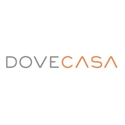 Dove Casa Agenzia Immobiliare, Urbino orari di apertura