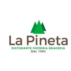 La Pineta, Telese Terme orari di apertura