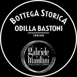 Odilla Chocolat, Torino orari di apertura
