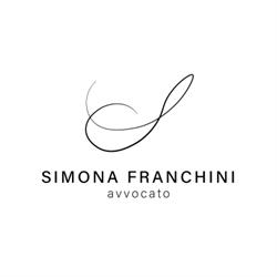 Studio Legale Franchini, Monza orari di apertura