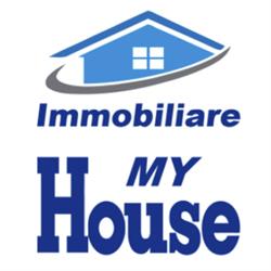 My House Immobiliare Agropoli, orari di apertura