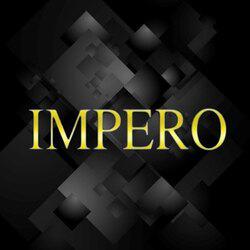 Sushi Impero Seriate, orari di apertura