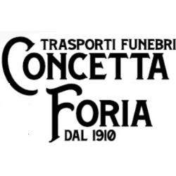 Trasporti Funebri Pomigliano Concetta Foria, Pomigliano d'Arco orari di apertura