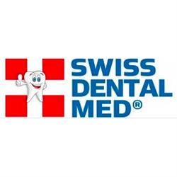 Swissdentalmed - Conex Dental Italia, Canonica d'Adda orari di apertura
