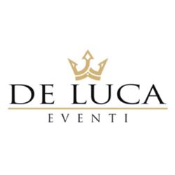 De Luca Eventi, Napoli orari di apertura