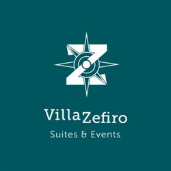 Villa Zefiro - Suites & Events, Battipaglia orari di apertura