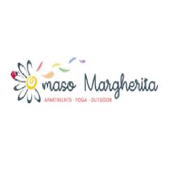 Maso Margherita Apartments - Yoga - Outdoor, Commezzadura orari di apertura