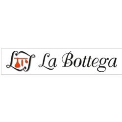 Minimarket La Bottega, Altofonte orari di apertura