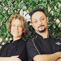 Studio Olistico Berlingieri, Nova Milanese orari di apertura