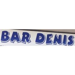 Bar Denis Cociano Corciano, Chiugiana - Orari di apertura