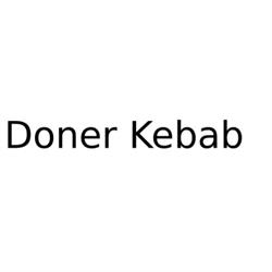 Doner Kebab, Milano orari di apertura