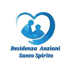 Residenza Anziani Santo Spirito, Pescara orari di apertura