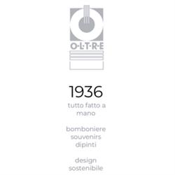 Oltre 1936, Montallegro orari di apertura