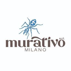 Murativo Decorazioni, Zibido San Giacomo orari di apertura