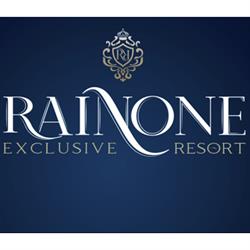 Rainone Resort, Castellabate orari di apertura