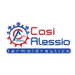 Cosi Alessio Termoidraulico, Policoro orari di apertura