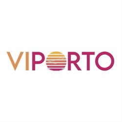 Viporto, Campobasso orari di apertura