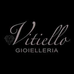 Gioielleria Vitiello, Muro Lucano orari di apertura